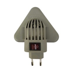 حشره کش شهاب مدل 5W