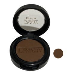 سایه ابرو لاواری