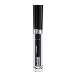 سرم تقویت کننده مژه پرایم مدل ultra