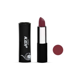 رژ لب جامد اچ آر وای مدل Beautiful 