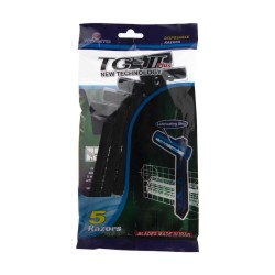 خودتراش تورنتو مدل TG-2 Plus