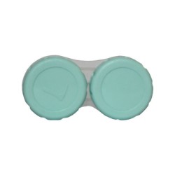 محفظه نگهداری لنز