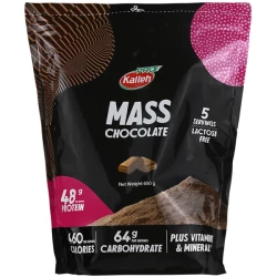 مس 650 گرمی (شکلاتی)